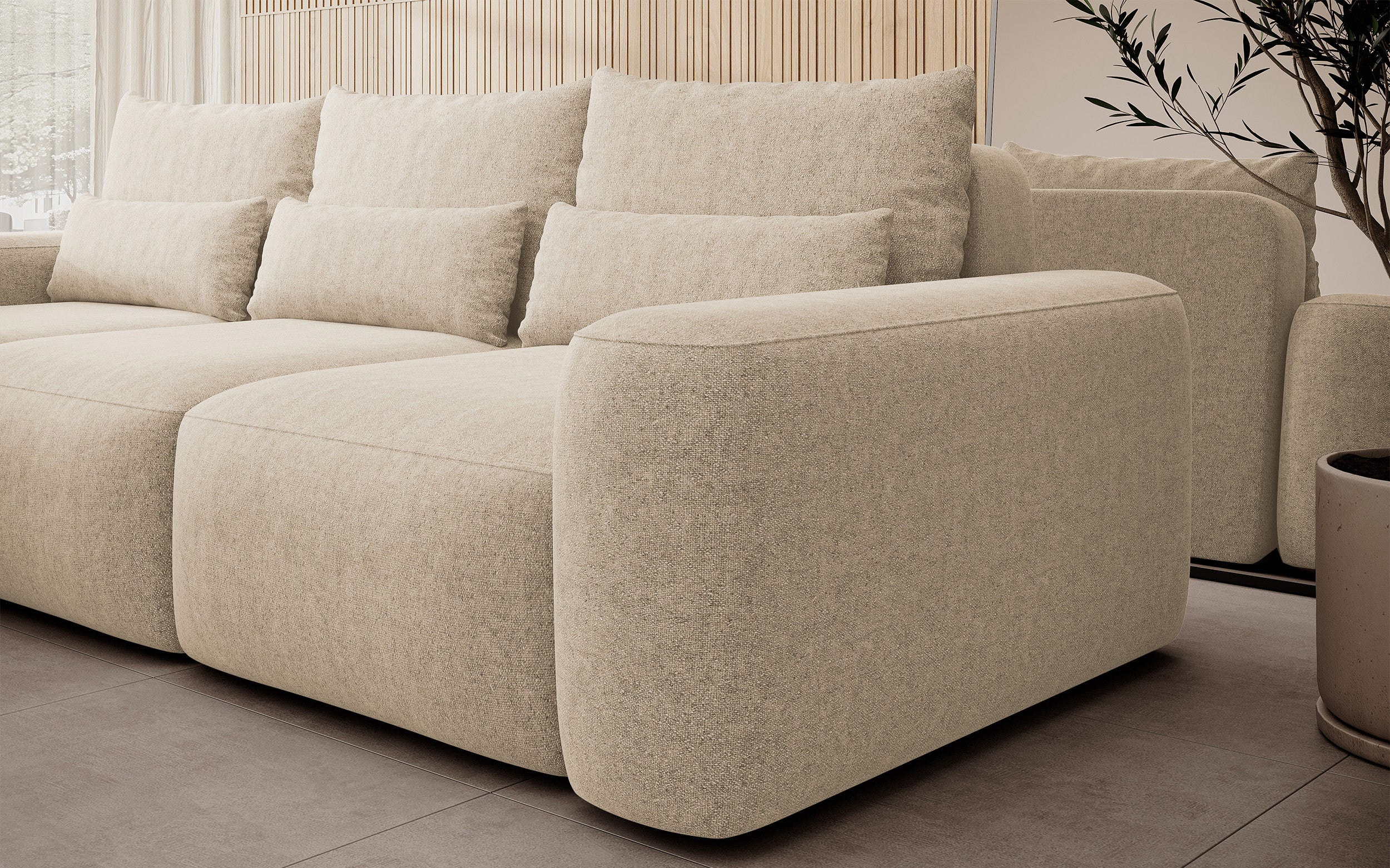 selsey-carnos-ecksofa-l-f-rmig-links-mit-schlaffunktion-und-lendenkissen-beige-h image 4