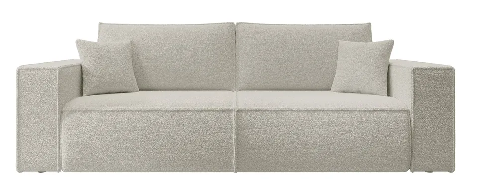 selsey-farese-dreisitziges-schlafsofa-mit-stauraum-beige-boucl image 1
