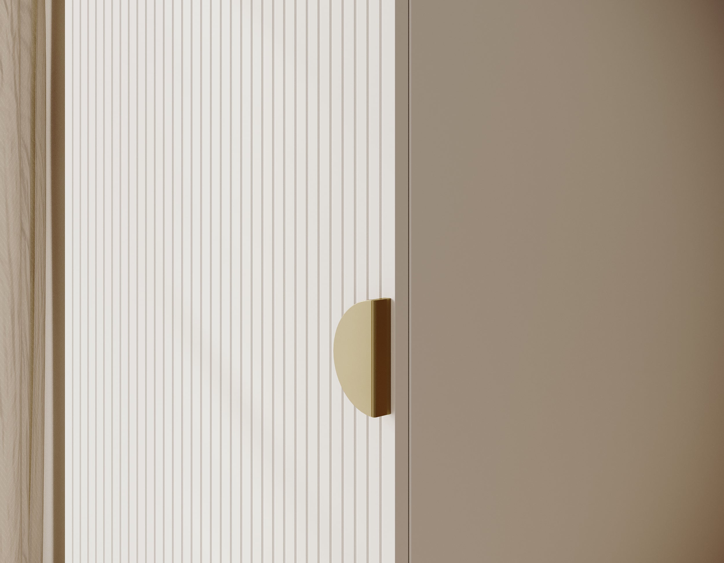 selsey-moonir-kleiderschrank-50-cm-eint-rig-mit-regalen-wei image 5