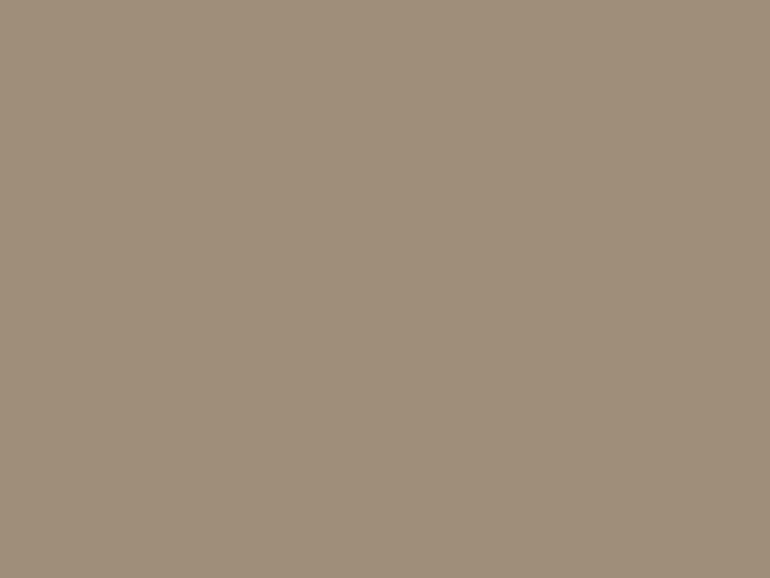 selsey-esstisch-ovo-oval-204-cm-cappuccino image 5