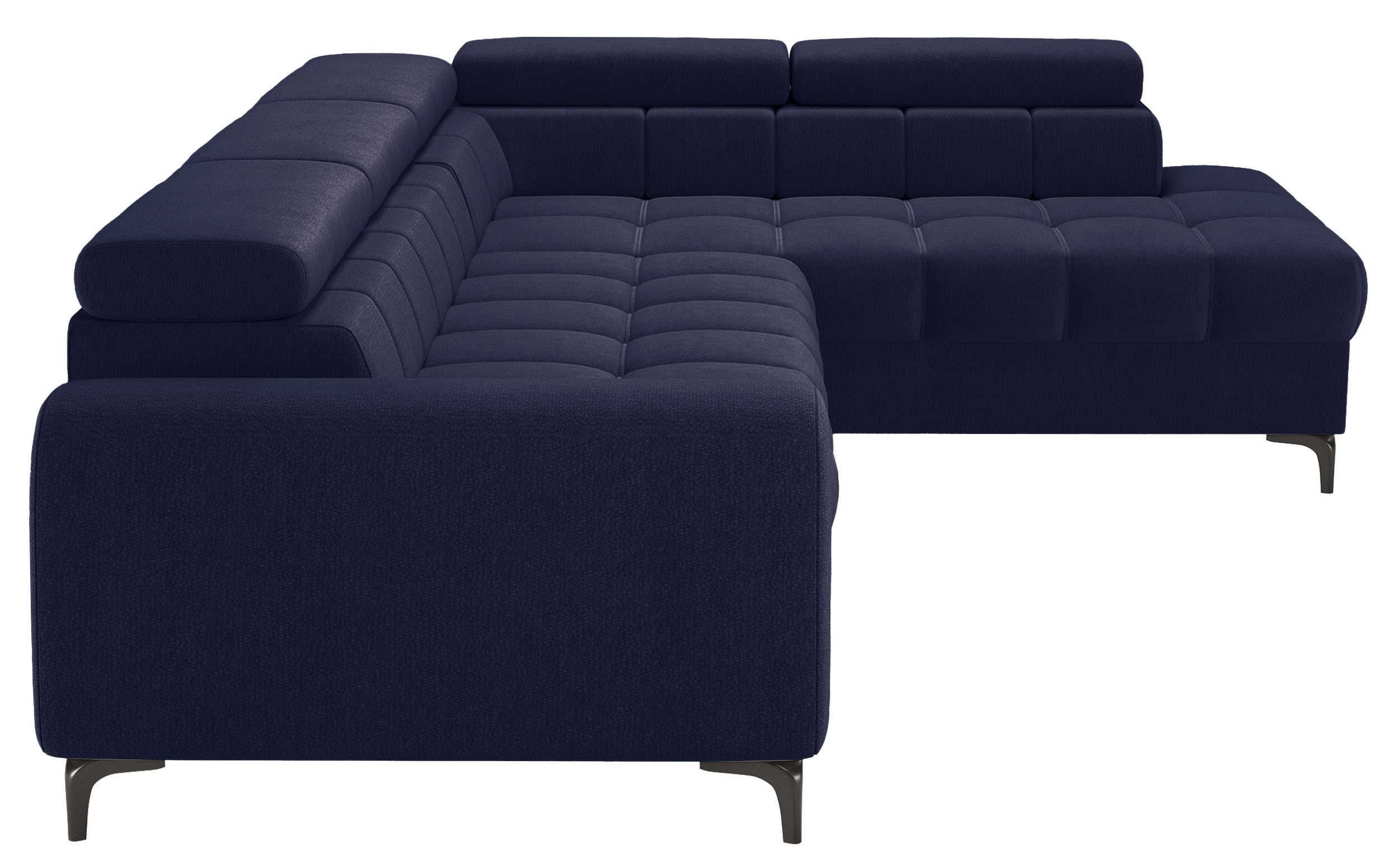 selsey-arellio-ecksofa-mit-schlaffunktion-rechts-l-f-rmig-mit-stauraum-marinebla image 6