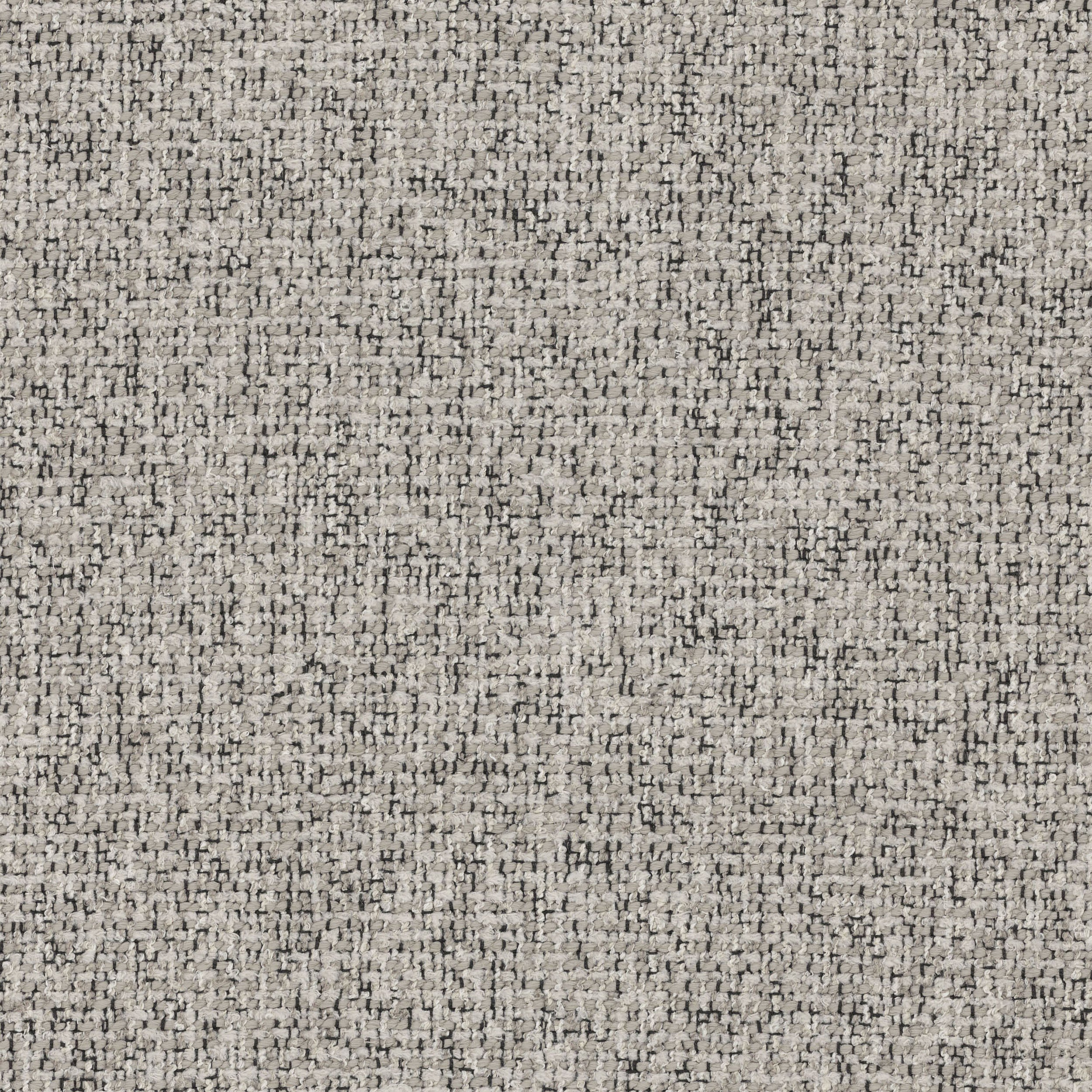selsey-ovo-ecksofa-mit-schlaffunktion-l-rechts-dunkelbeige-geflecht image 7
