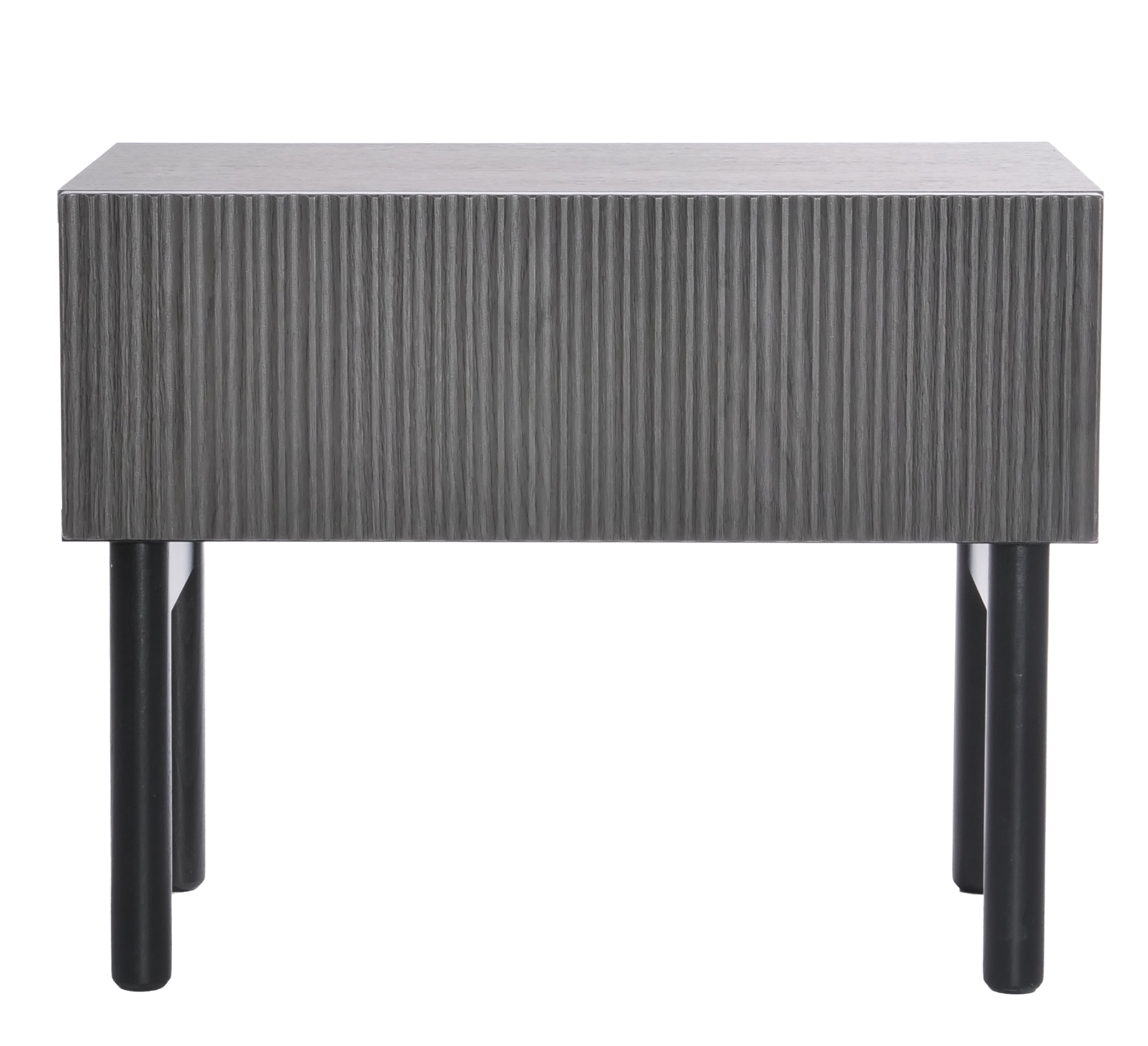 selsey-nolie-nachtkommode-mit-schublade-50-cm-esche-portland-schwarz image 4