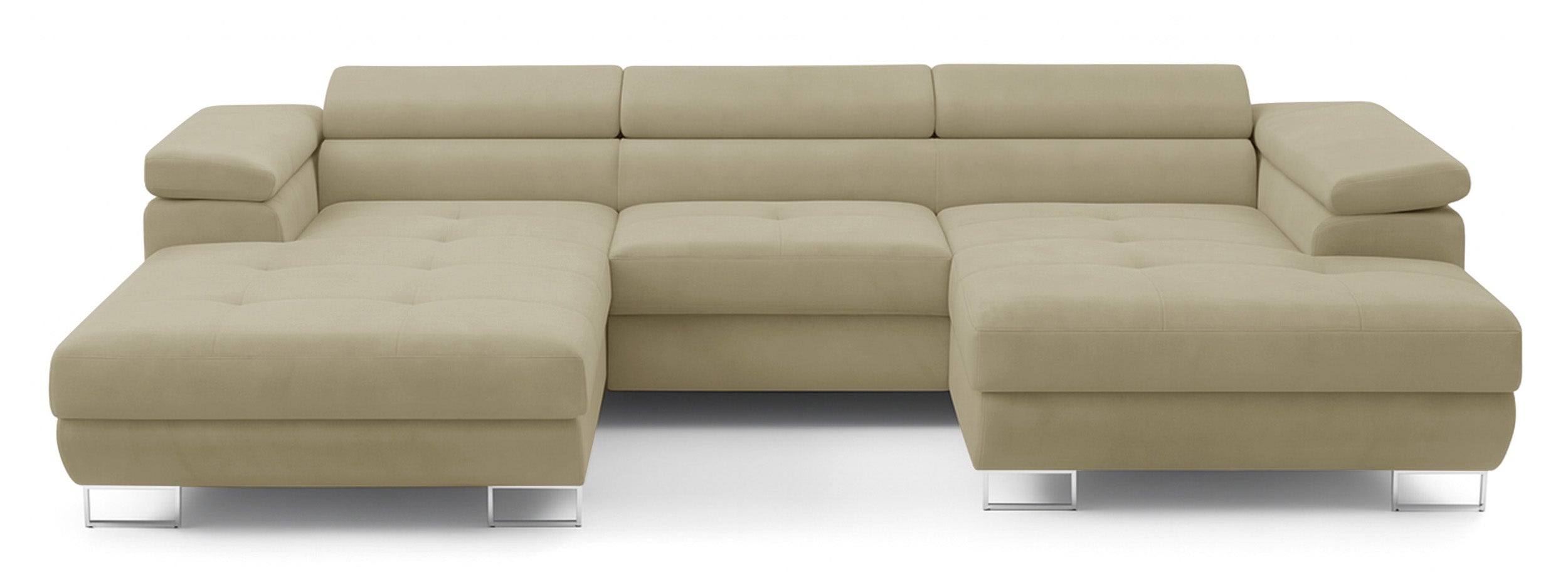 selsey-nollia-ecksofa-u-f-rmig-rechts-mit-schlaffunktion-kopfst-tzen-2x-stauraum image 1