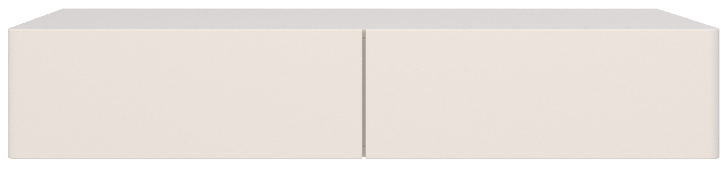 selsey-olio-h-ngender-schminktisch-110-cm-mit-2-schubladen-kaschmir image 4