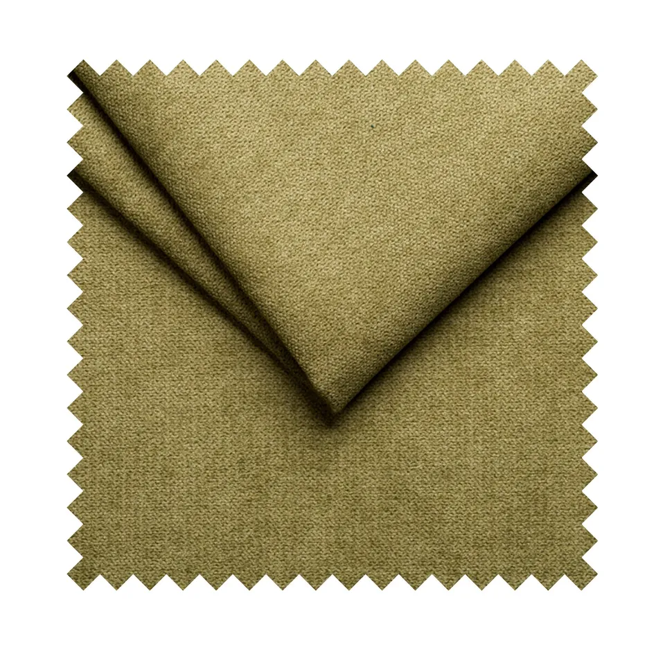 selsey-enjoy-new-lux-60-stoffmuster-soft-touch-samt-tierfreundlich image 1