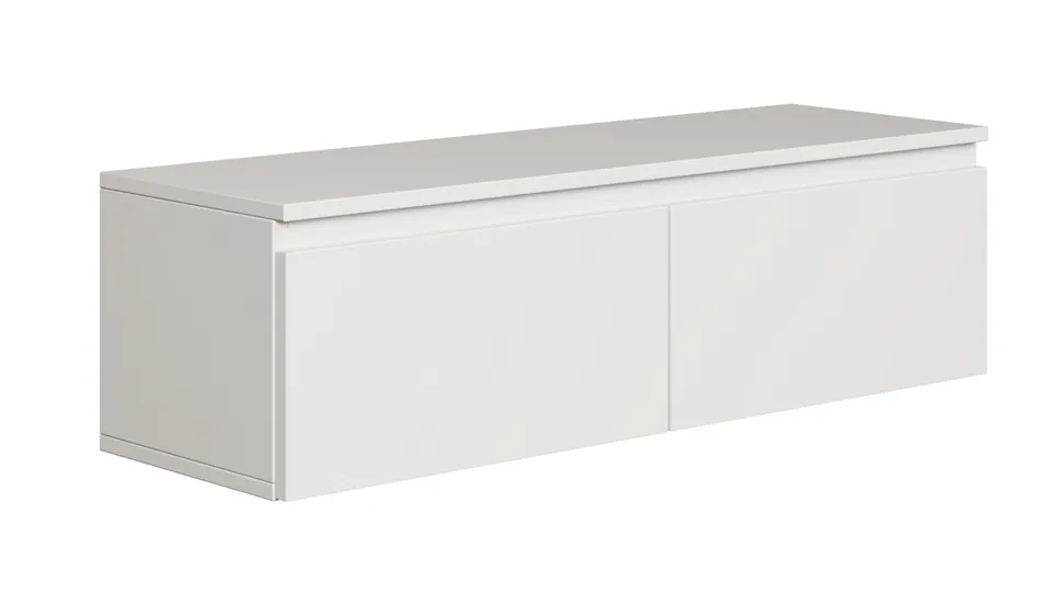 selsey-bemmi-h-ngender-tv-schrank-100-cm-wei image 1