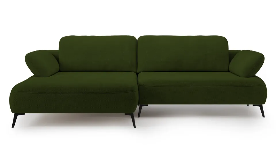 selsey-avolla-ecksofa-mit-schlaffunktion-links-l-f-rmig-mit-stauraum-olivgr-ner- image 1