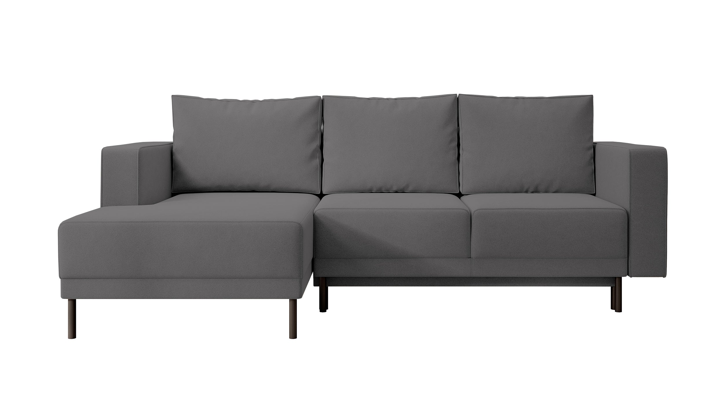selsey-rodario-mini-ecksofa-l-f-rmig-linksseitig-mit-schlaffunktion-und-stauraum image 1