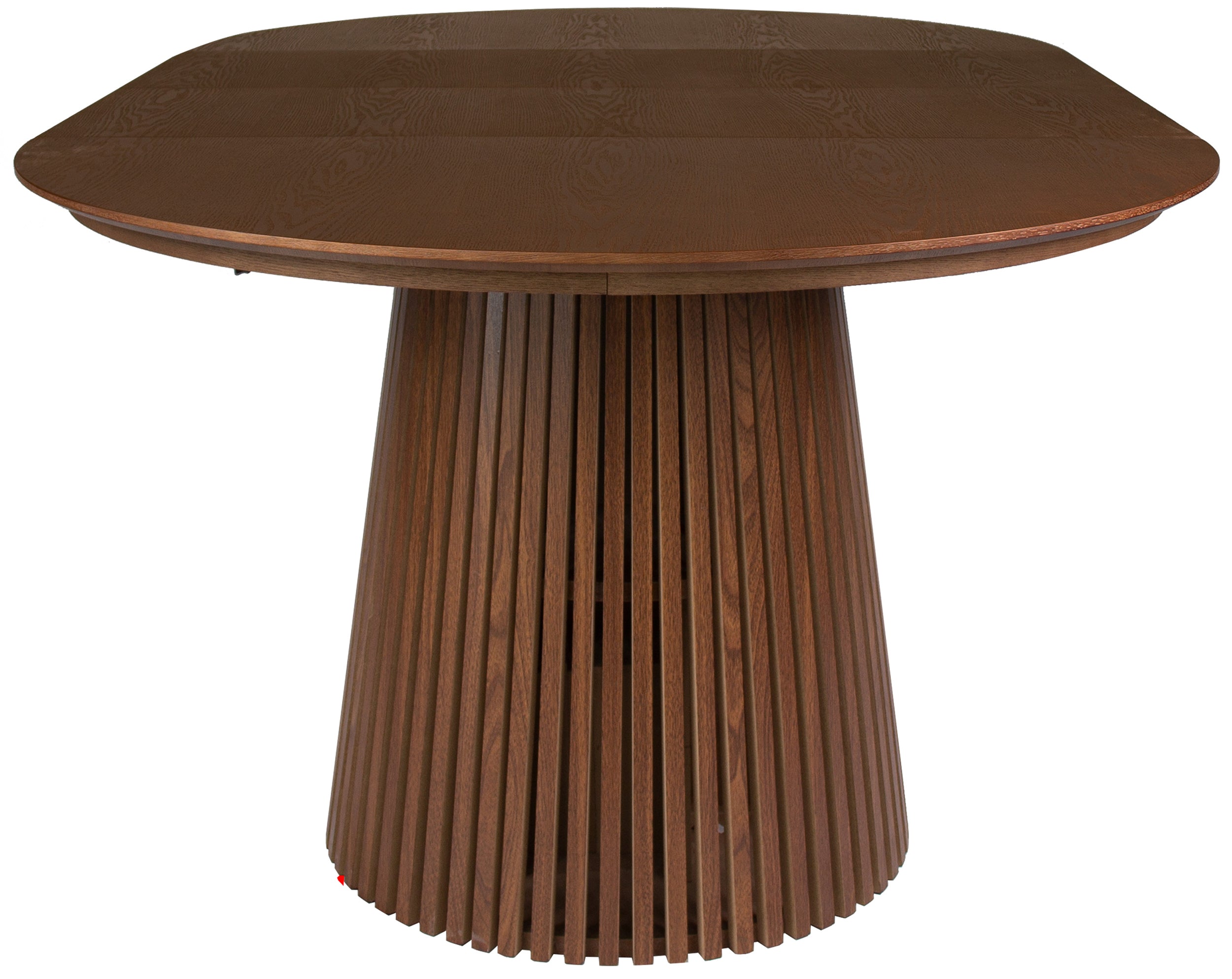 selsey-formisty-ausziehbarer-esstisch-120-200x120-cm-nussbaum-lamellen image 4