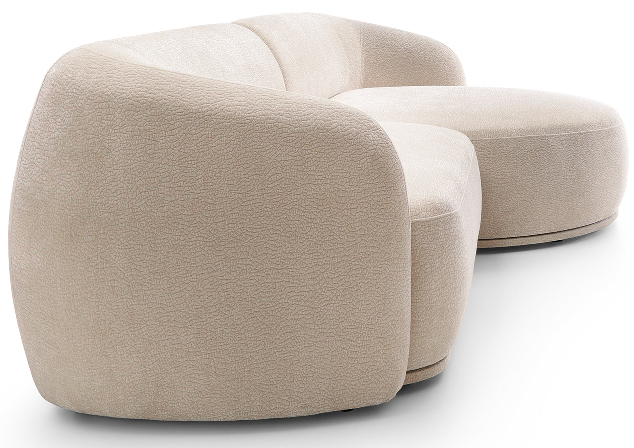 selsey-bommo-modulares-ecksofa-l-form-rechts-beige-chenille image 7