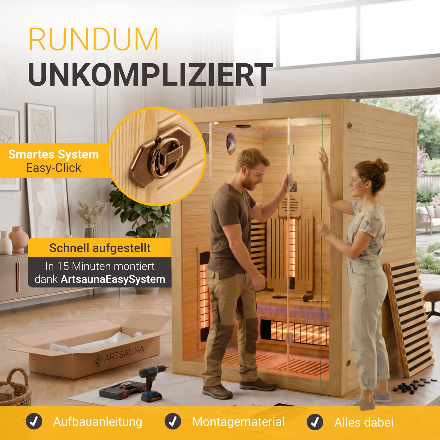 juskys-aarhus-140-infrarotkabine-f-r-2-personen-hemlockholz-9-strahler image 6