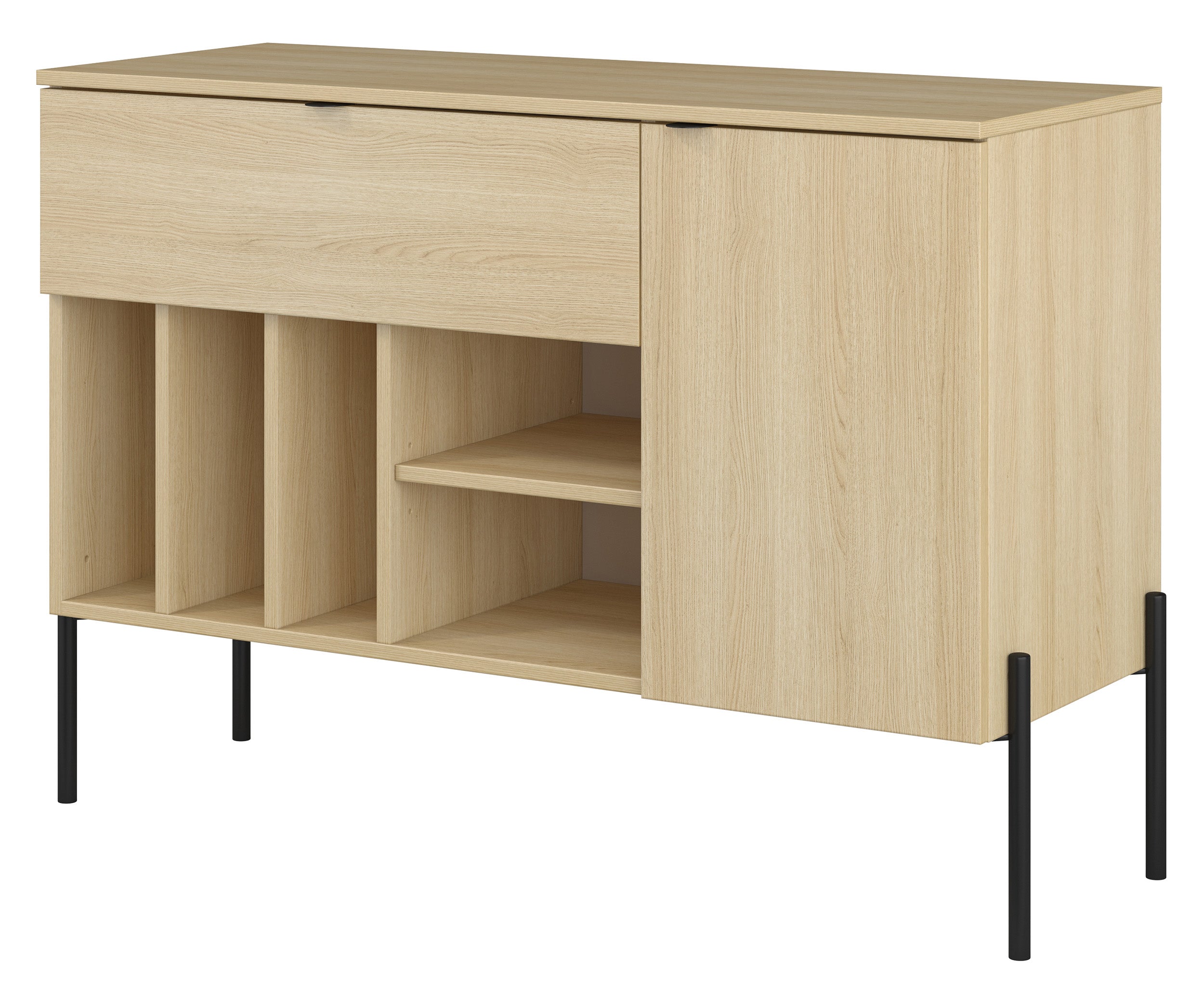 selsey-ore-einzelt-r-kommode-mit-schublade-105-cm-lindberg-eiche image 6