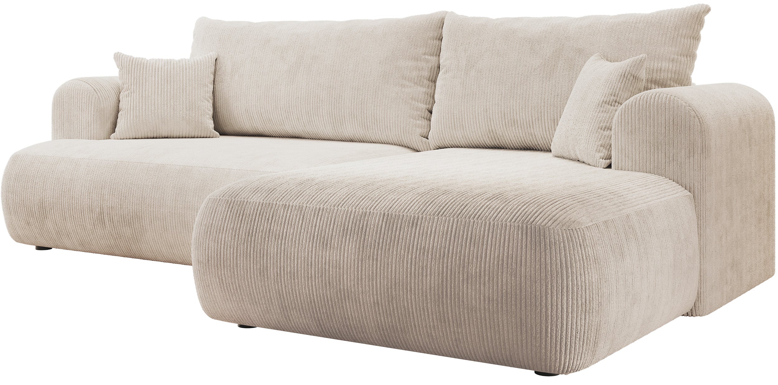 selsey-ovo-cord-ecksofa-l-f-rmig-rechtsseitig-mit-schlaffunktion-und-stauraum-he image 6