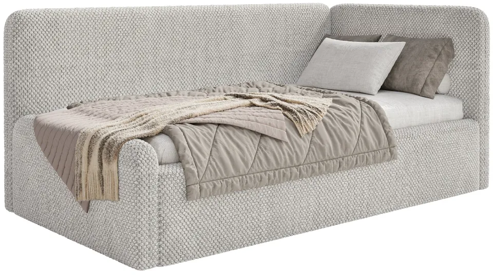 selsey-fanklo-jugendbett-90x200-cm-rechts-mit-matratze-und-box-grau-beiger-pl-sc image 1