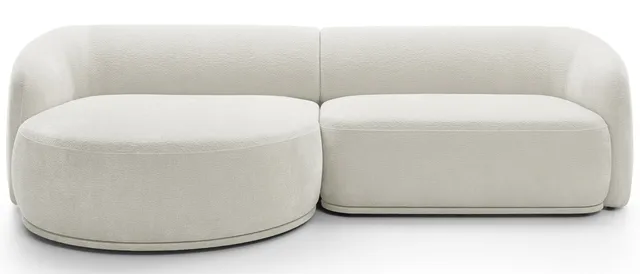 selsey-bommo-modulares-ecksofa-l-f-rmig-links-in-creme-chenille image 1