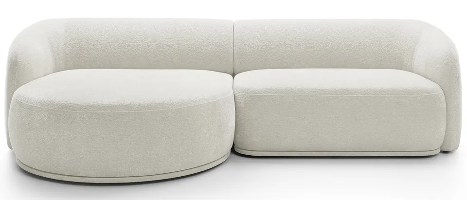 selsey-bommo-modulares-ecksofa-l-f-rmig-links-in-creme-chenille image 1