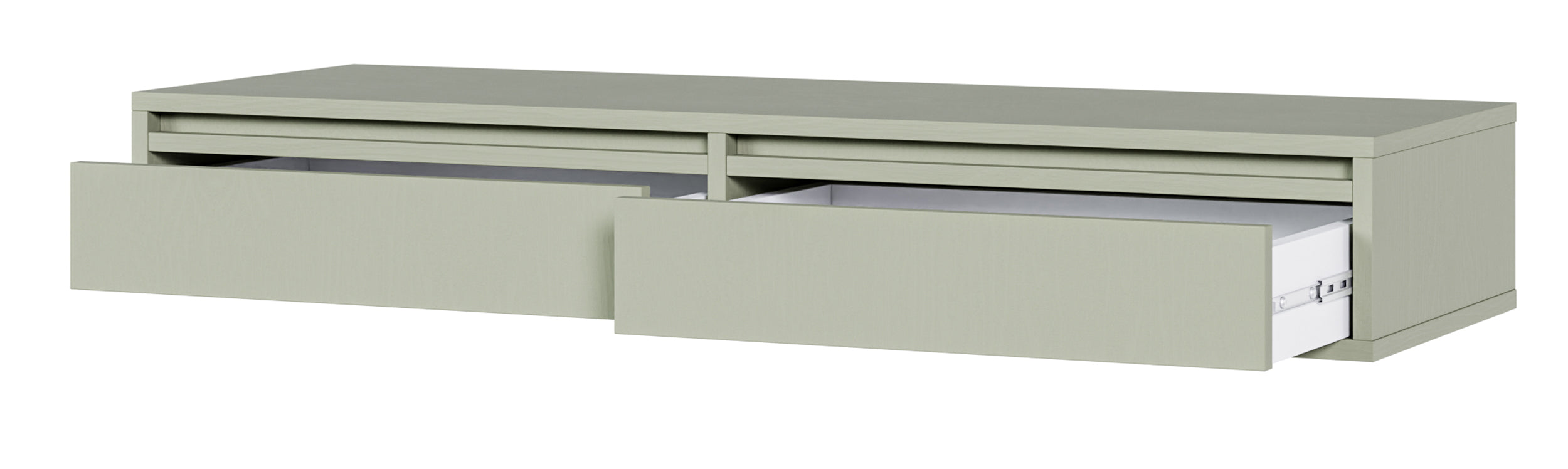 selsey-evo-h-ngender-schminktisch-mit-schubladen-110-cm-salbeigr-n image 7