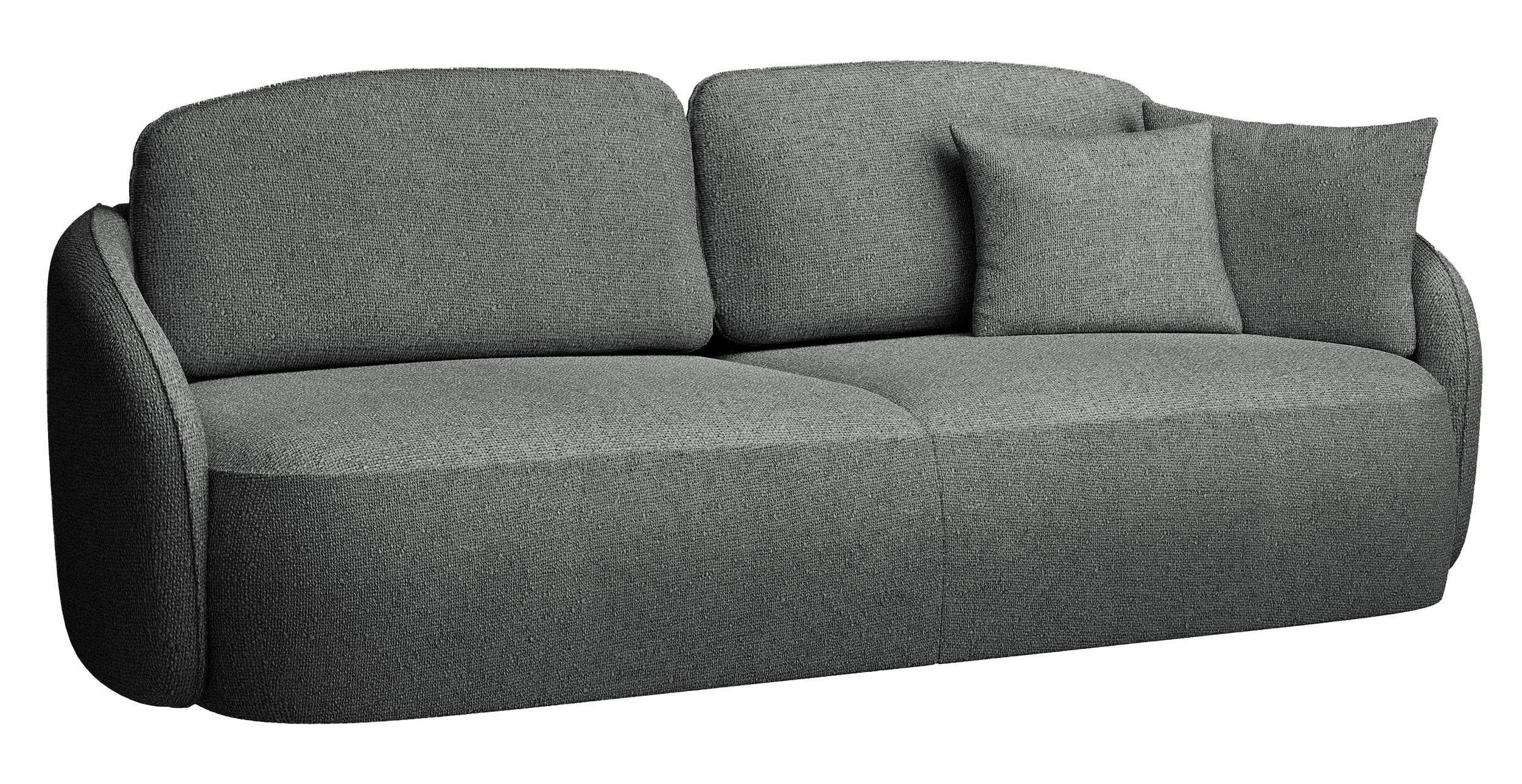 selsey-savoy-3-sitzer-schlafsofa-mit-stauraum-dunkelgrau-chenille image 4
