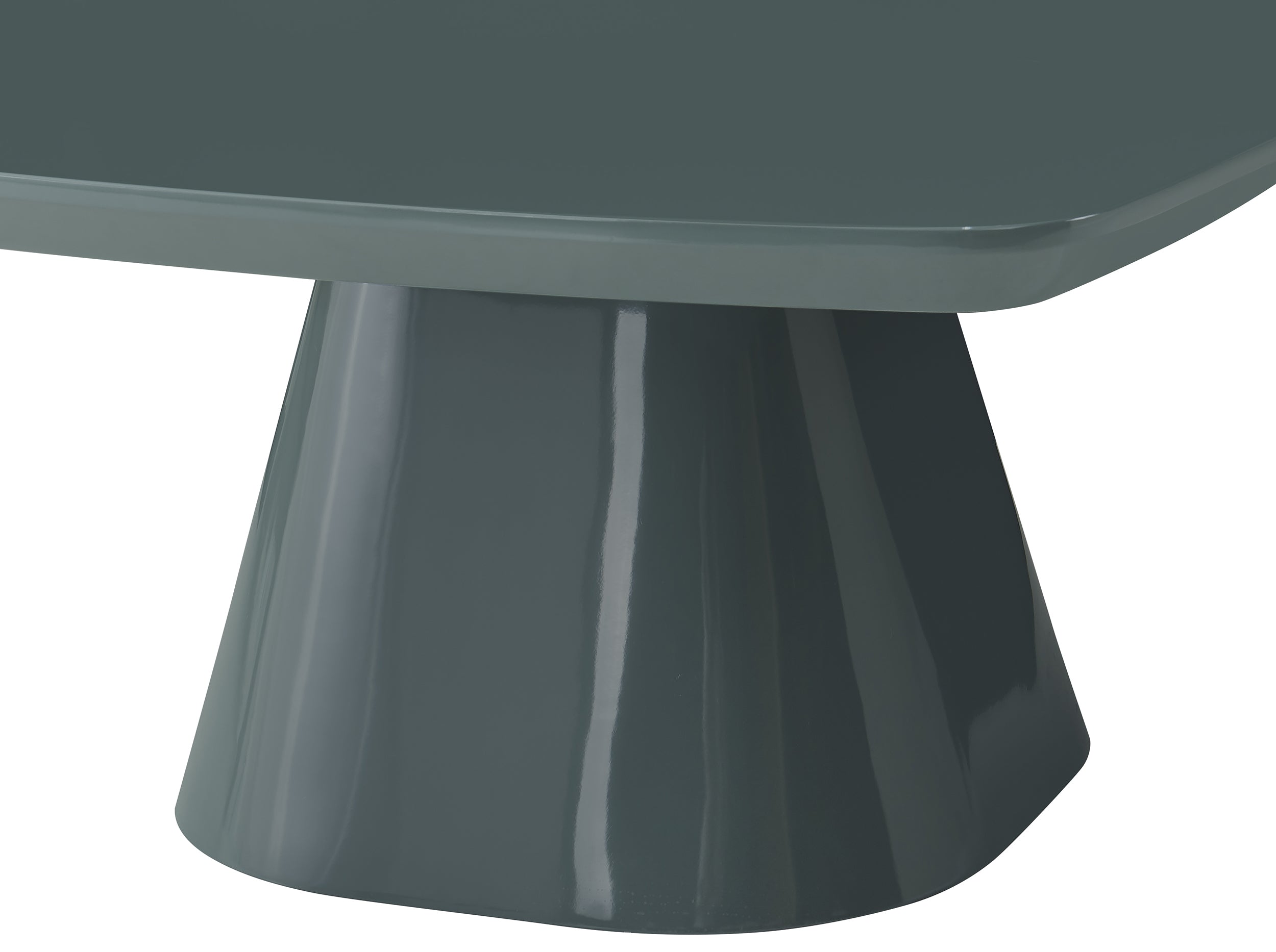 selsey-adievent-couchtisch-80x80-cm-grau-gr-n-hochglanz-mdf image 7