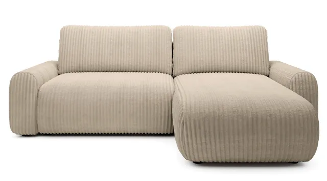 selsey-lelu-ecksofa-mit-schlaffunktion-l-f-rmig-universell-mit-stauraum-beige-co image 1