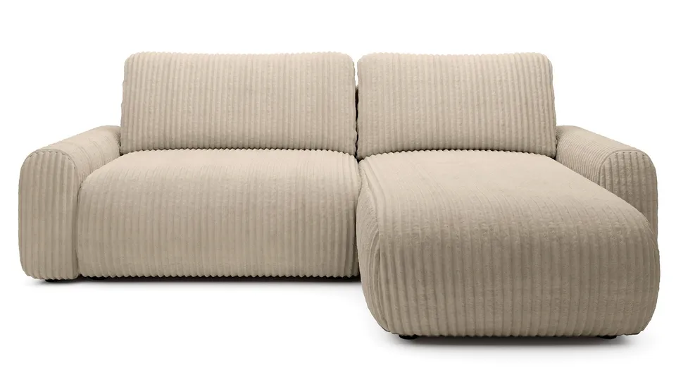 selsey-lelu-ecksofa-mit-schlaffunktion-l-f-rmig-universell-mit-stauraum-beige-co image 1