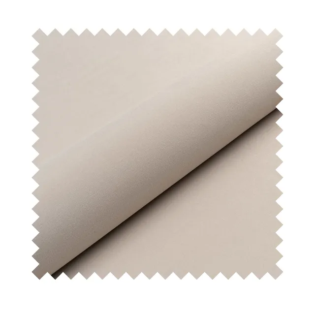 selsey-magic-velvet-2274-stoffmuster-samtstoff-musterkarte image 1
