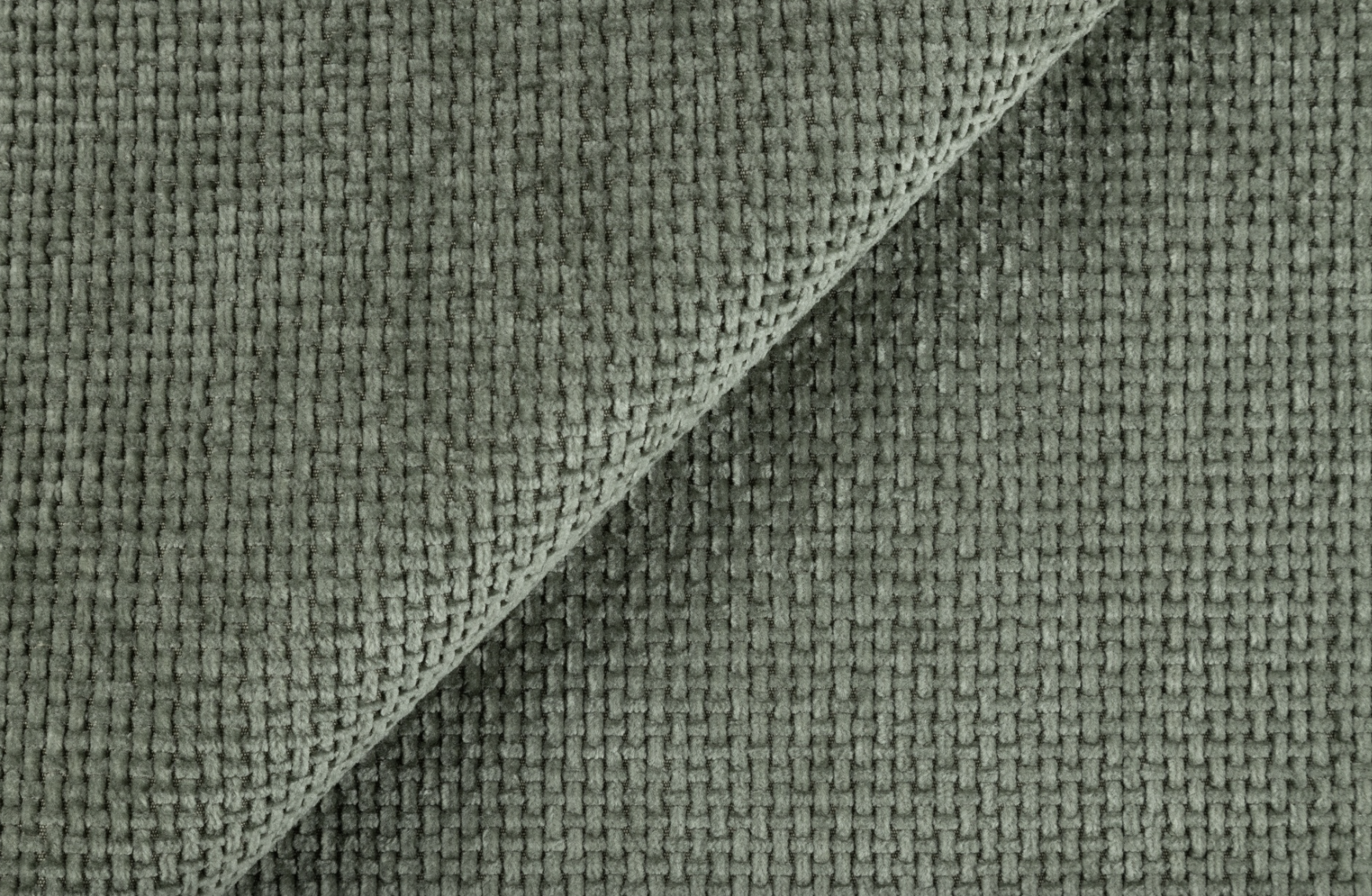 selsey-dandelino-dreisitziges-sofa-mit-schlaffunktion-gr-n-hydrophober-chenille image 7