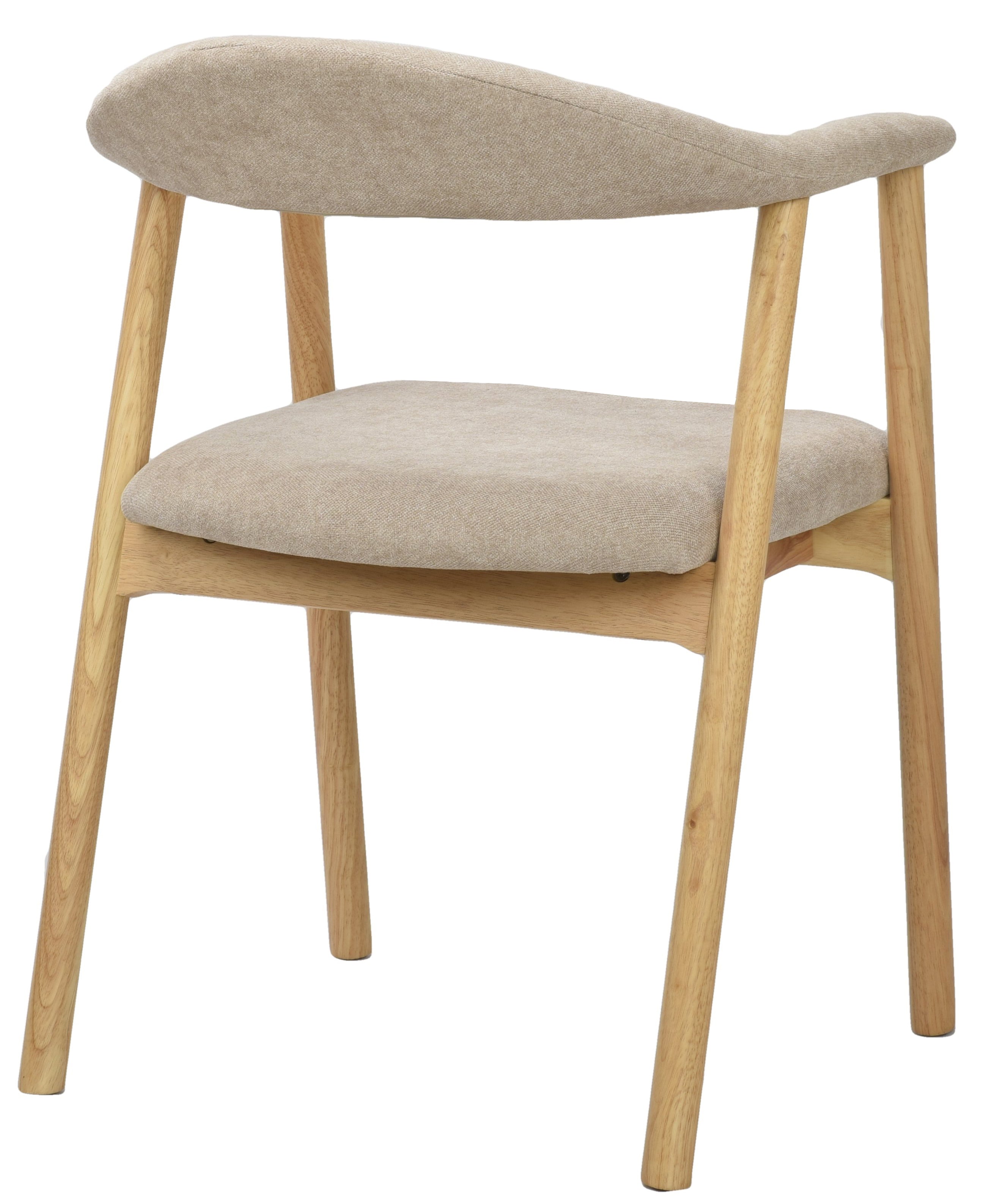 selsey-depenne-holzstuhl-f-r-esszimmer-beige-geflecht-natur-eiche image 4