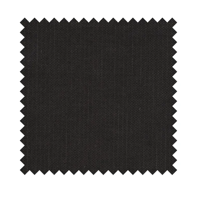 selsey-moly-99-stoffmuster-chenille-hydrophob image 1