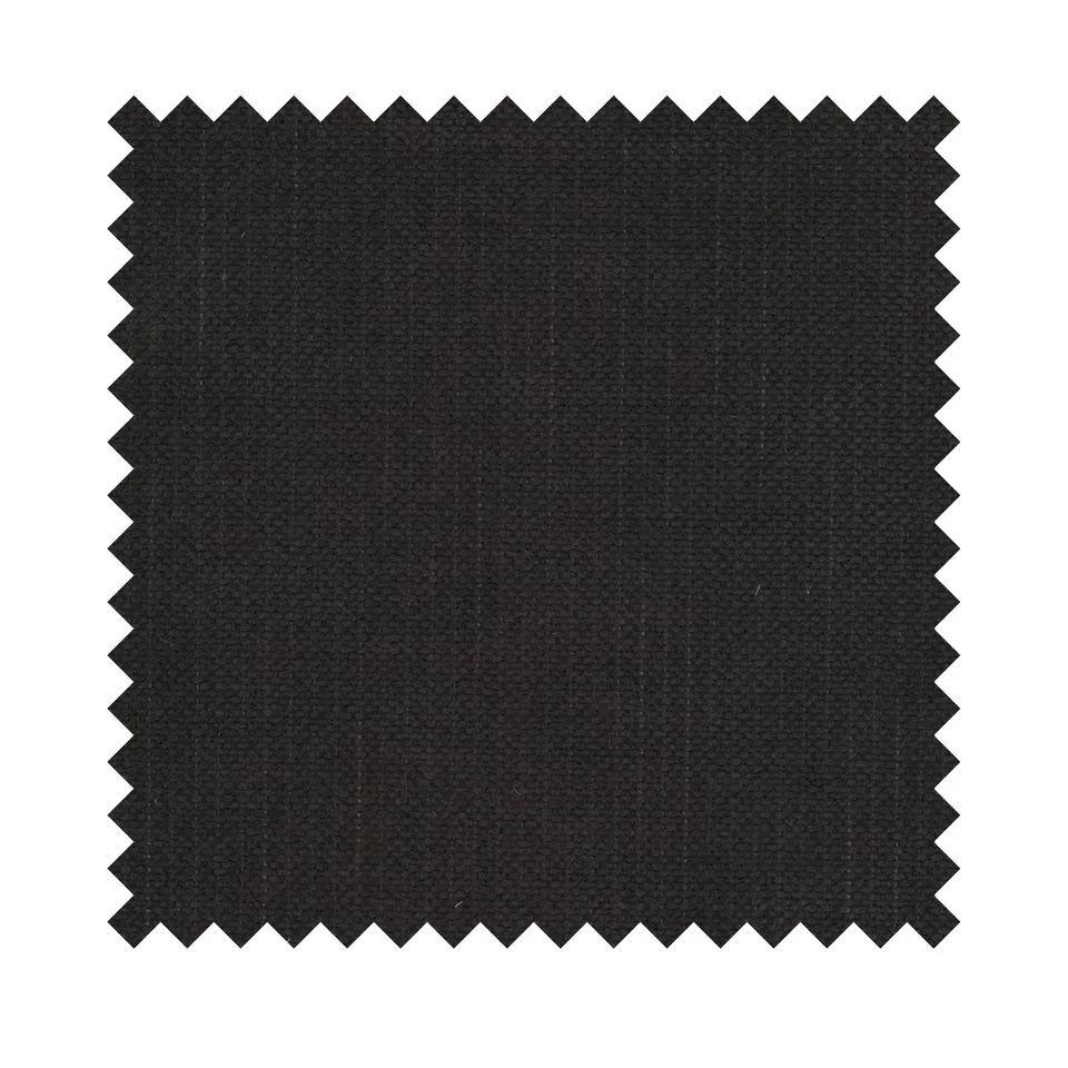 selsey-moly-99-stoffmuster-chenille-hydrophob image 1