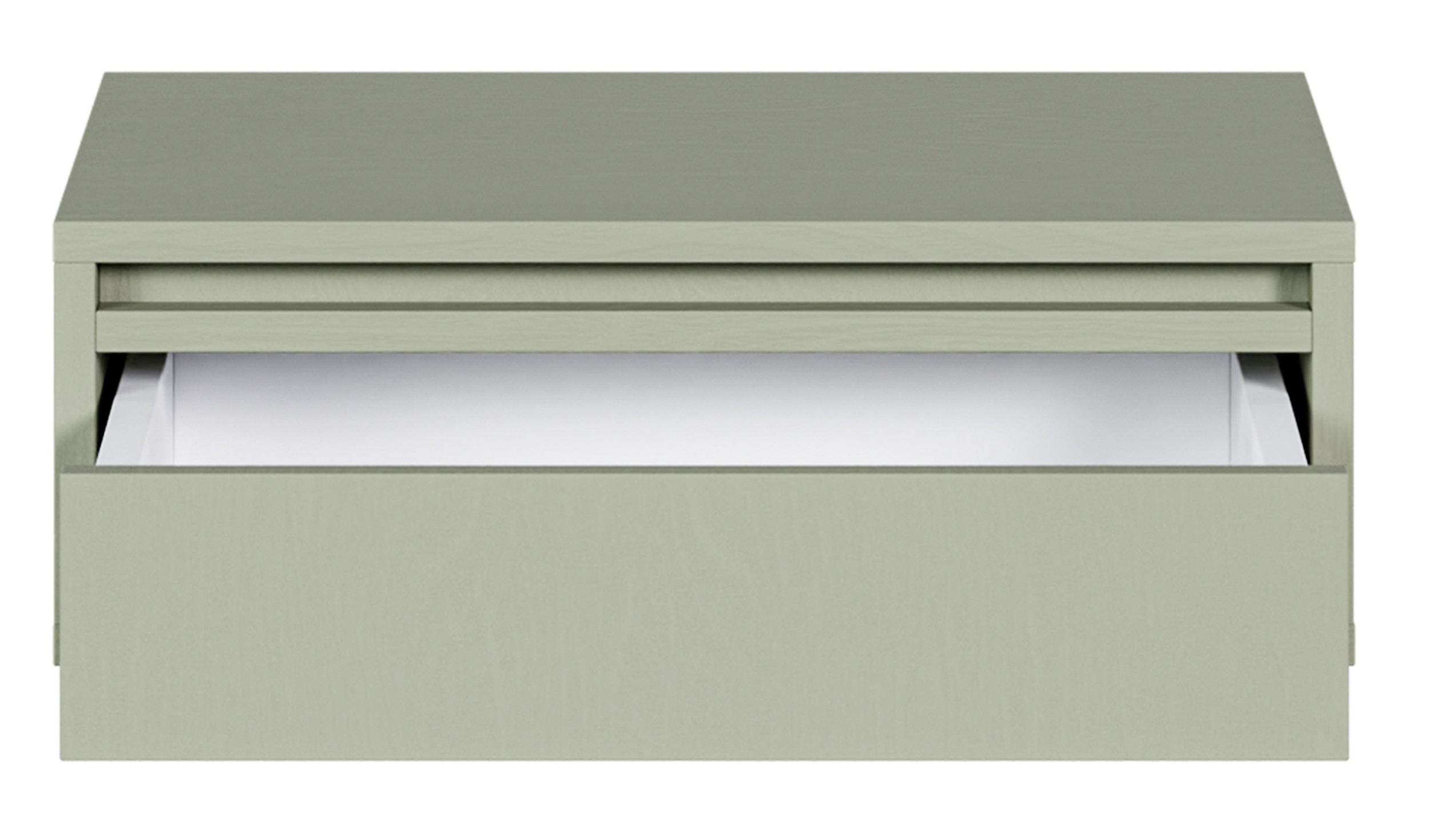 selsey-evo-h-ngender-nachttisch-mit-schublade-50-cm-salbeigr-n image 7