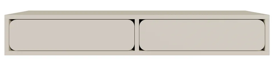 selsey-wuwu-h-ngender-schminktisch-mit-2-schubladen-110-cm-grau-beige image 1