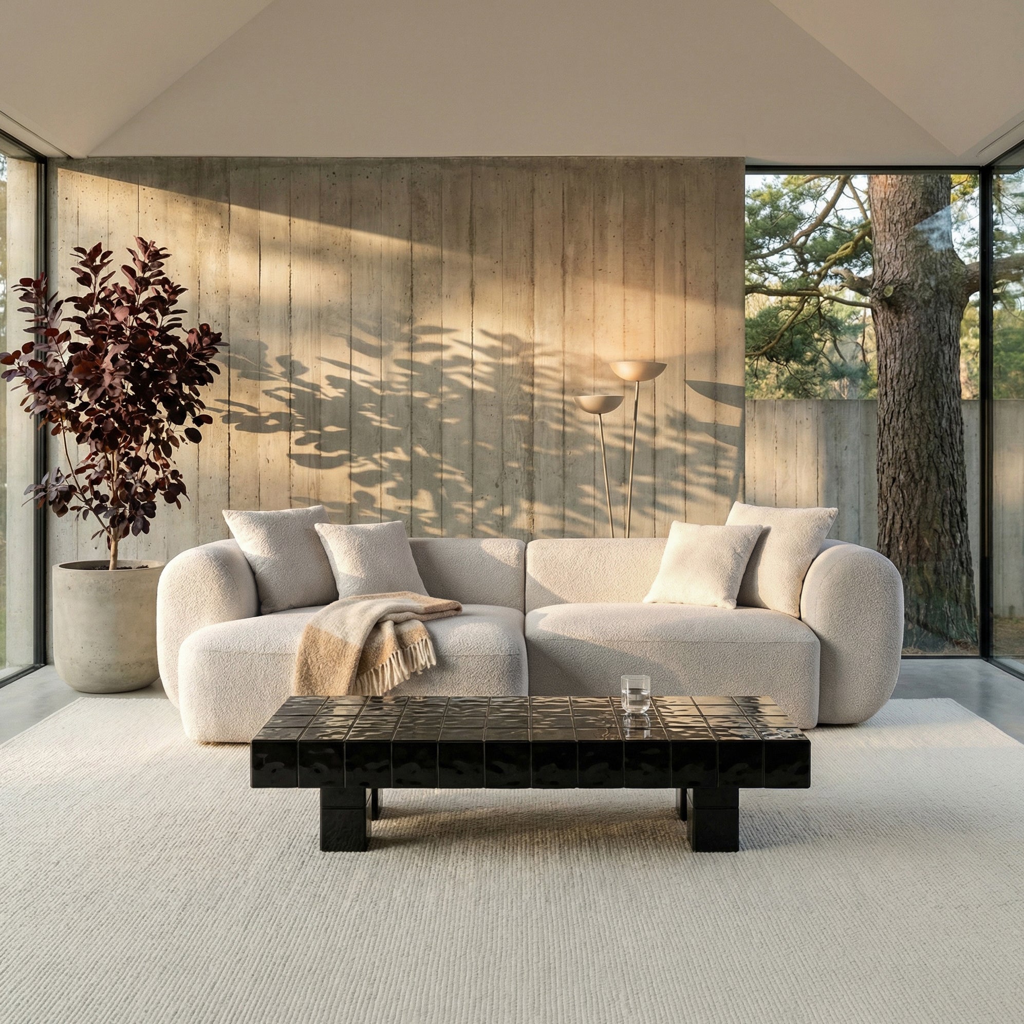 selsey-baomi-ecksofa-modular-l-form-links-hellbeige-chenille image 2