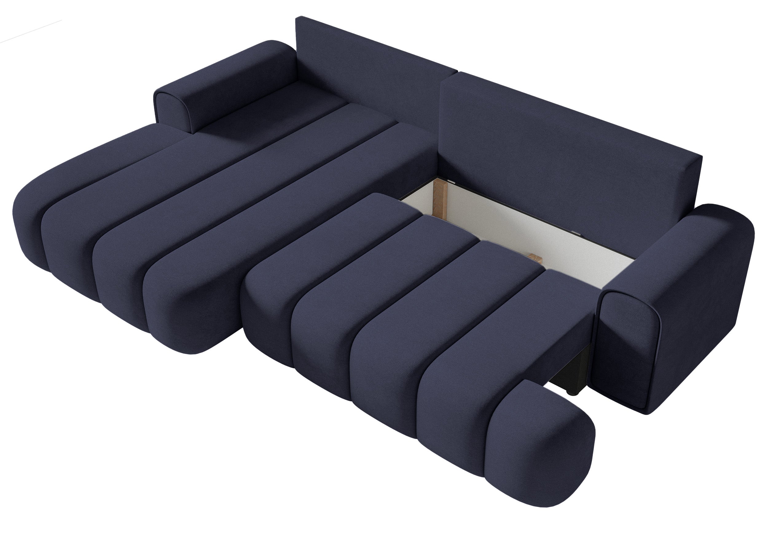 selsey-dandelino-ecksofa-l-links-mit-schlaffunktion-und-stauraum-marineblauer-sa image 6