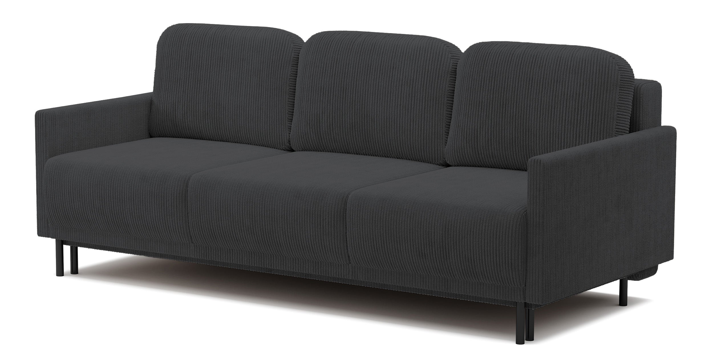 selsey-hamiel-dreisitziges-schlafsofa-ausklappbar-mit-stauraum-blau-grau-cordsto image 6