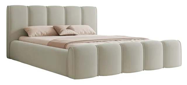 selsey-moenne-polsterbett-180x200-cm-mit-stauraum-metallrahmen-beige-velours-was image 1