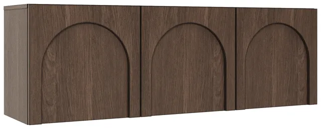 selsey-arkadia-tv-schrank-150-cm-3-t-rig-dunin-eiche-gefr-ste-fronten image 1