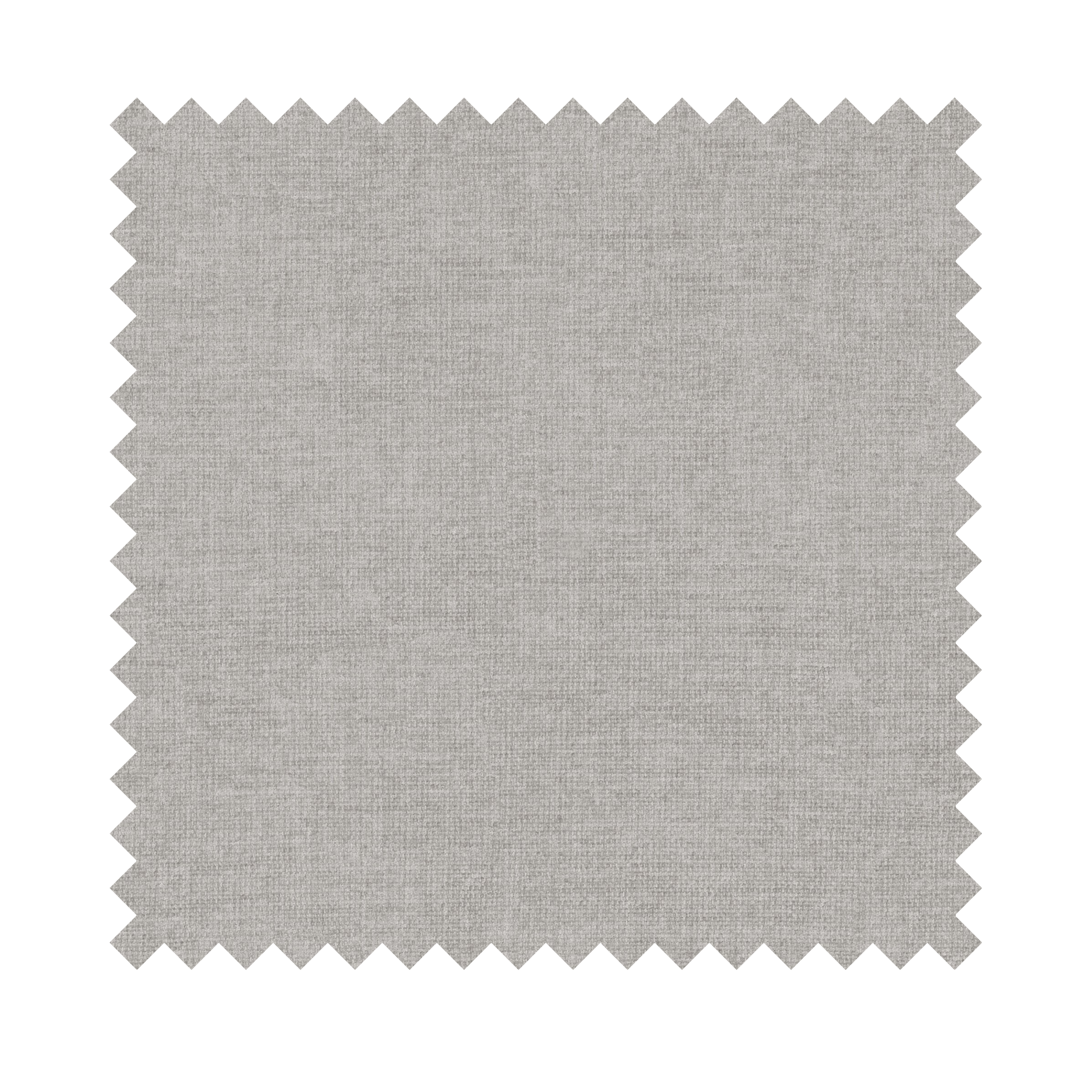 selsey-wind-82-stoffmuster-chenille-m-belstoff-ca-230-g-m image 1