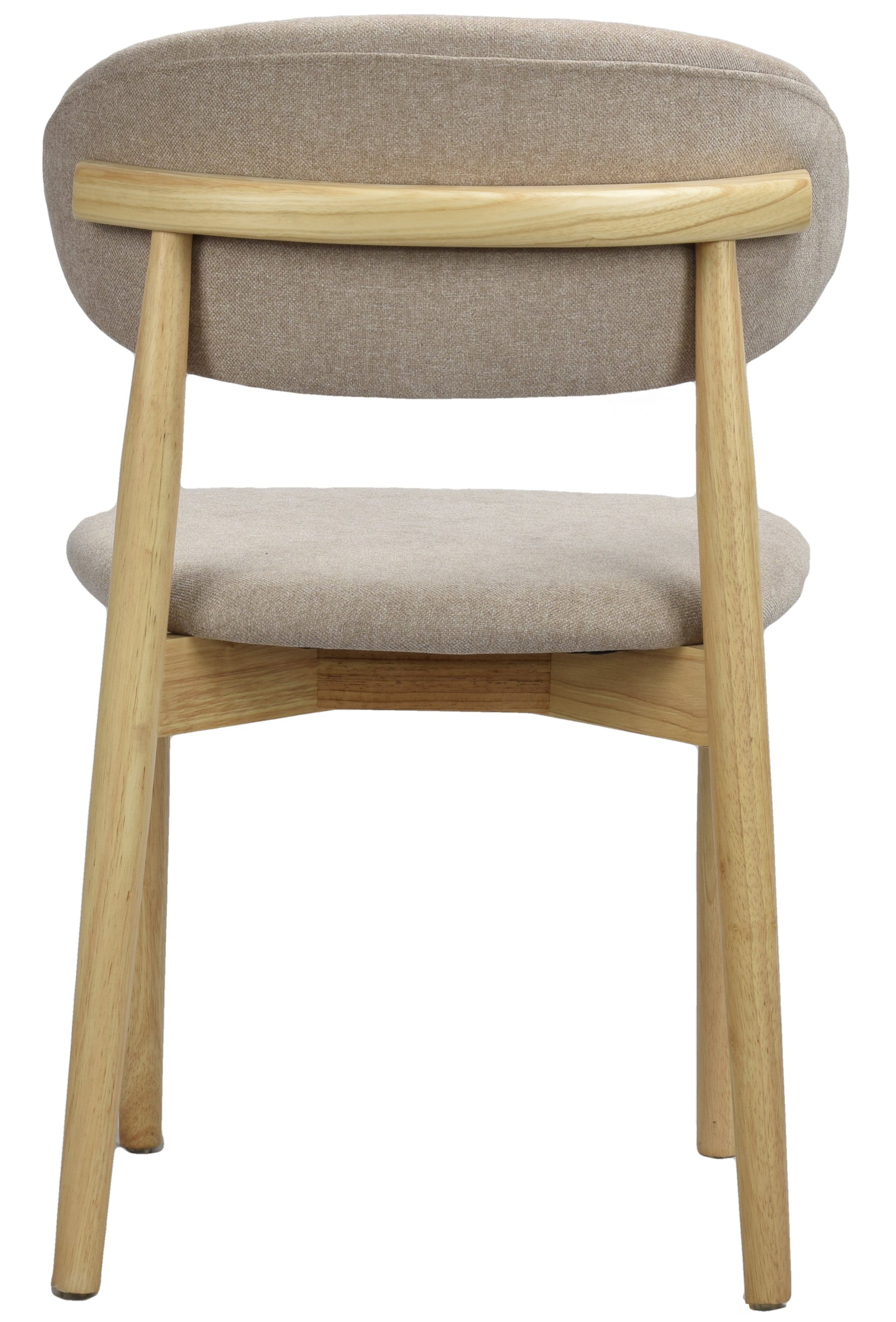 selsey-convine-holzstuhl-esszimmer-esszimmerstuhl-beige-flechtstoff-eiche-natur image 5