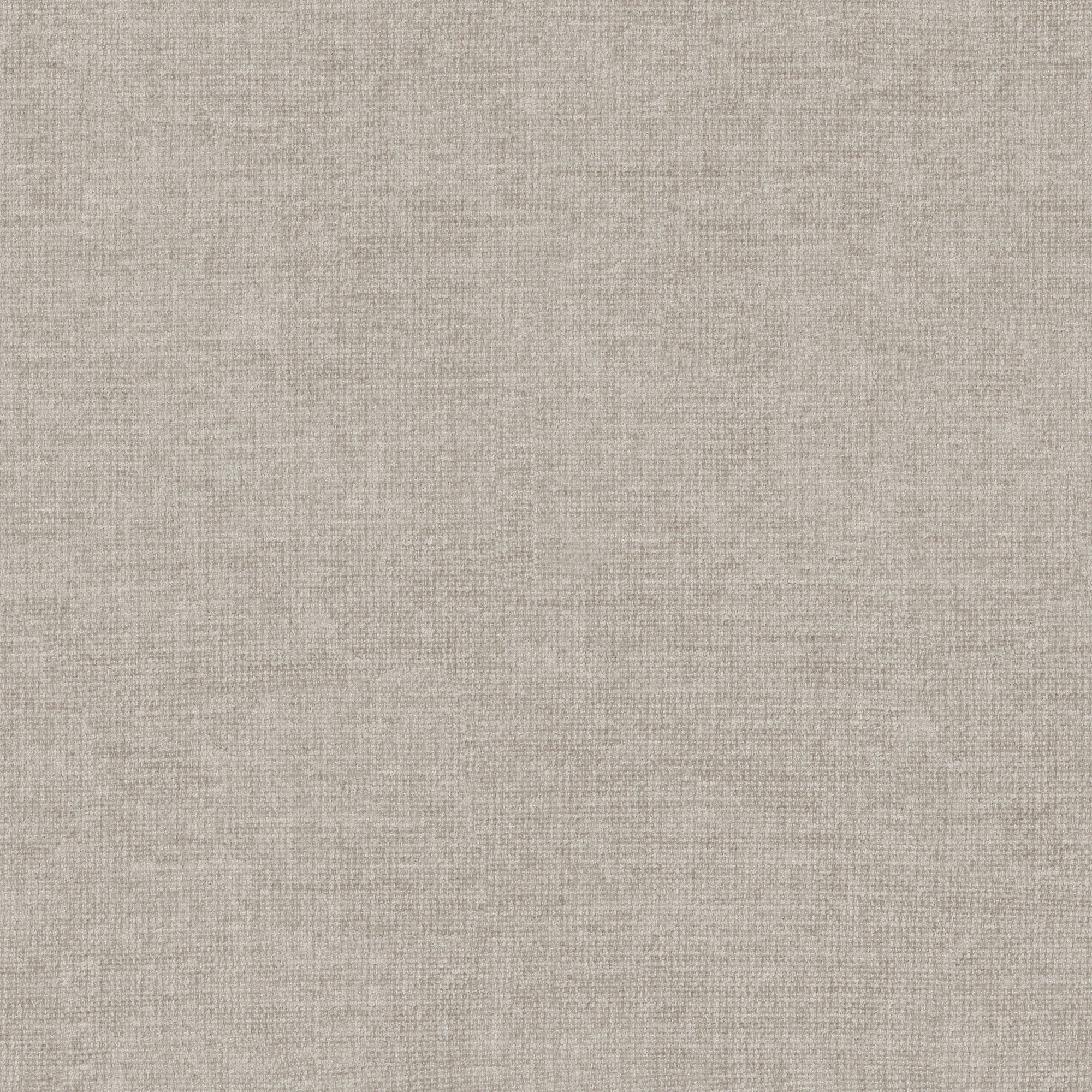 selsey-volio-ecksofa-mit-schlaffunktion-l-form-beige-chenille-schwarze-beine image 7