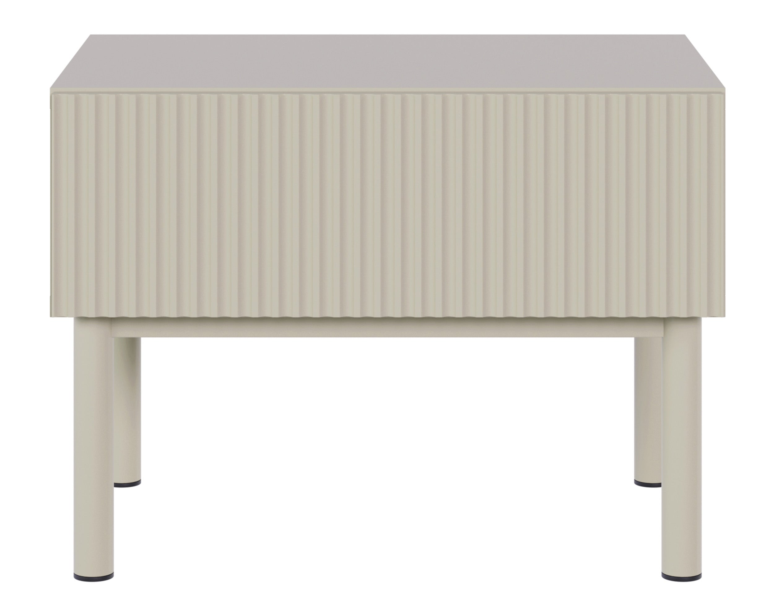 selsey-veldio-new-nachttisch-50-cm-grau-beige-mit-gefr-ster-front-und-schublade image 3