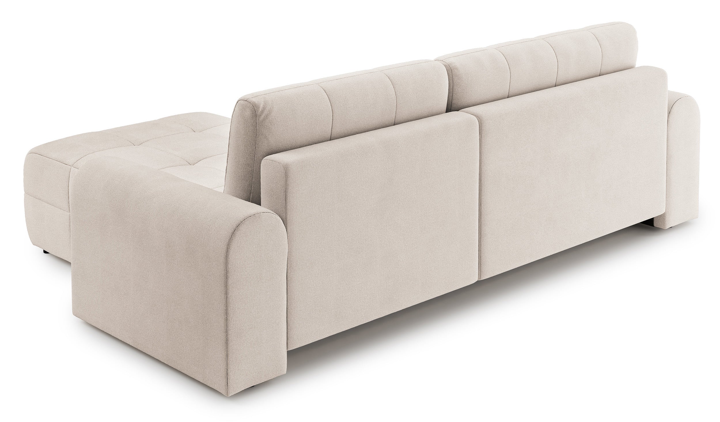 selsey-simolla-ecksofa-mit-schlaffunktion-l-form-rechts-mit-stauraum-cremefarben image 7