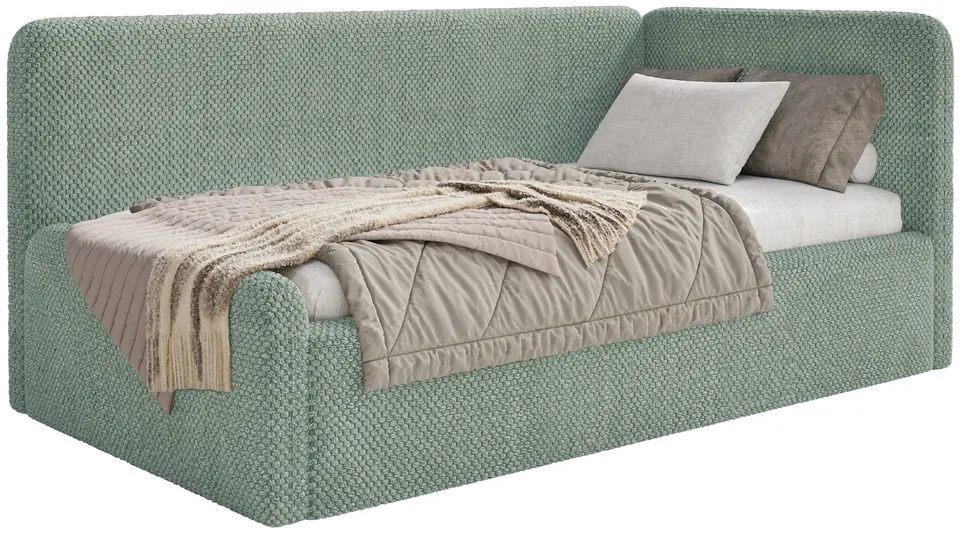 selsey-fanklo-jugendbett-90x200-cm-rechtsseitig-mit-stauraum-salbeigr-n-pl-sch image 1