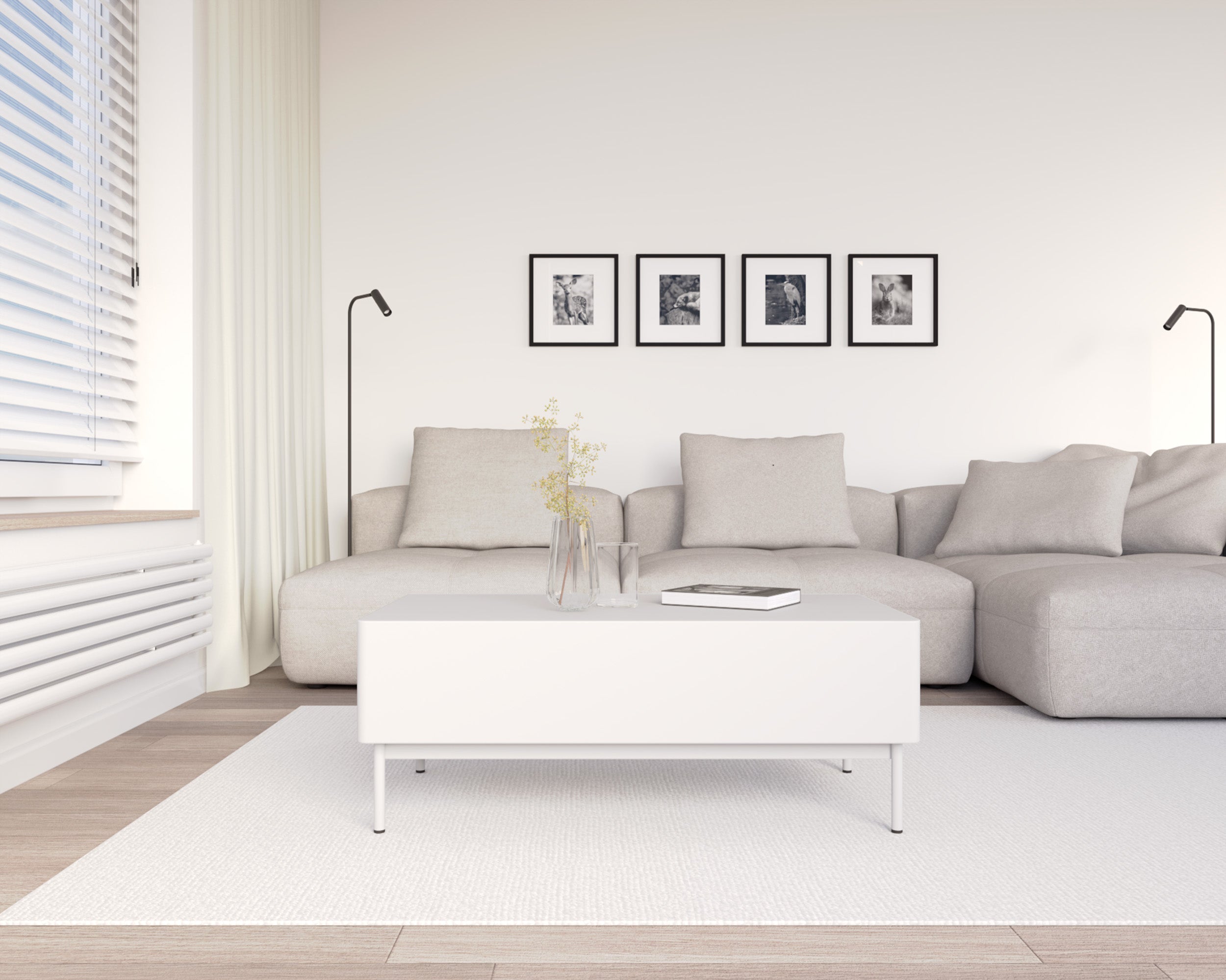 selsey-olio-kaffeetisch-mit-zwei-klappen-100x53-cm-wei image 4