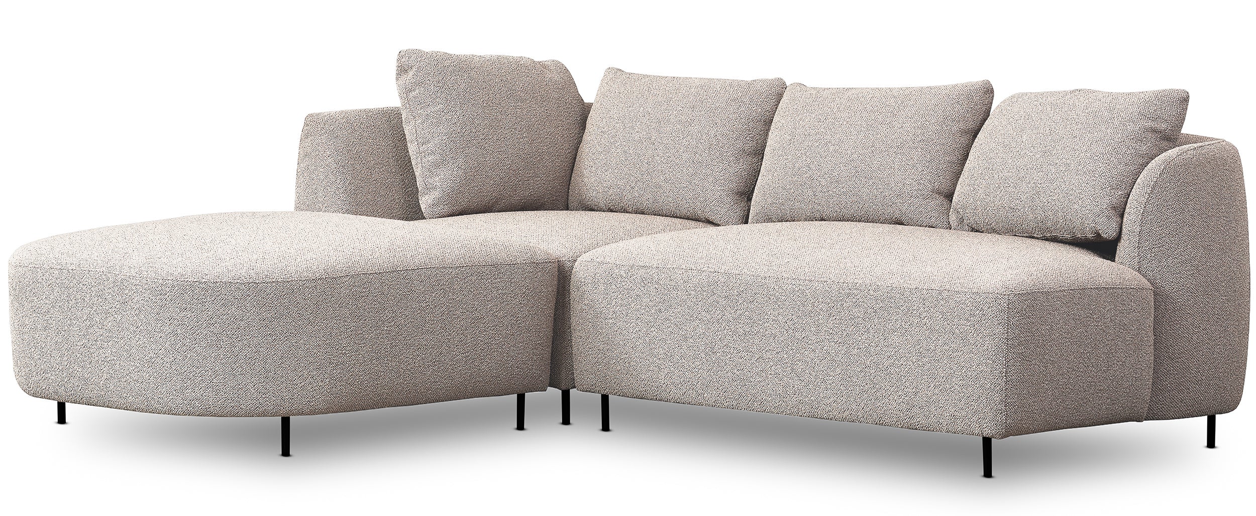 selsey-lanomi-modulares-ecksofa-l-f-rmig-links-grau-beiges-boucl image 3