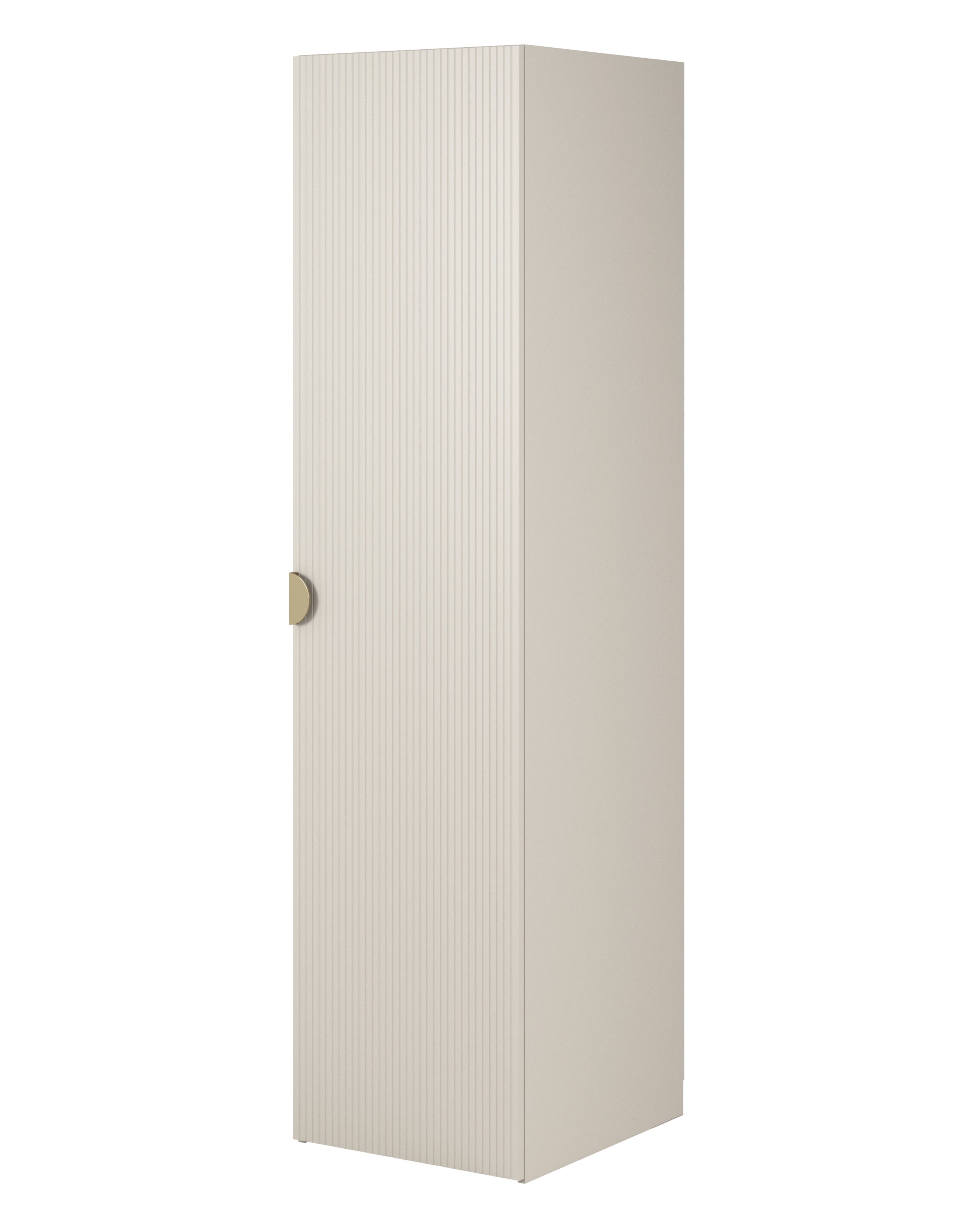 selsey-moonir-einzelt-riger-schrank-mit-kleiderstange-und-regalen-50-cm-grau-bei image 1