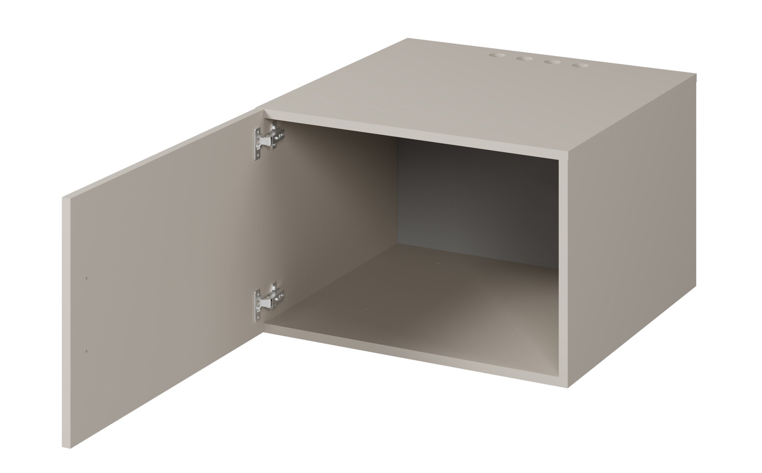 selsey-aza-h-ngeschrank-ber-der-waschmaschine-kaschmir image 3