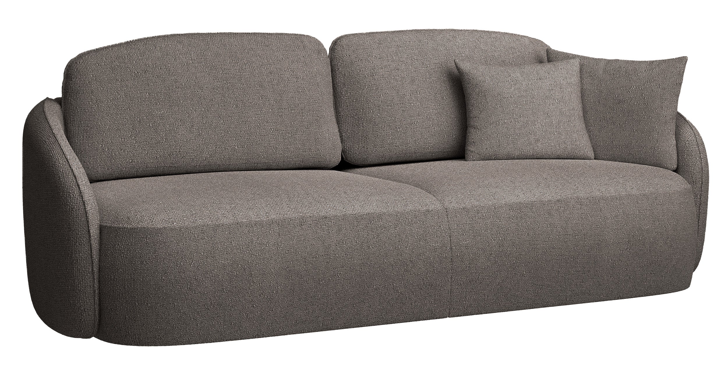 selsey-savoy-schlafsofa-dreisitzig-mit-stauraum-hellbraun-chenille image 4