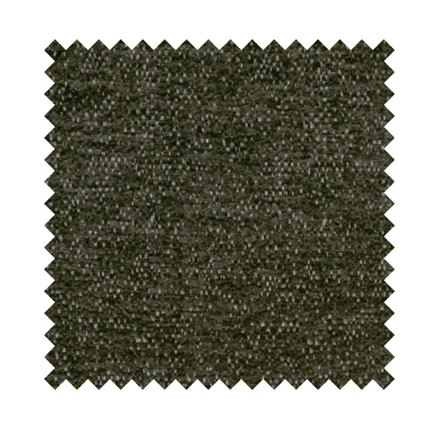 selsey-raven-78-stoffmuster-boucl-musterkarte image 1
